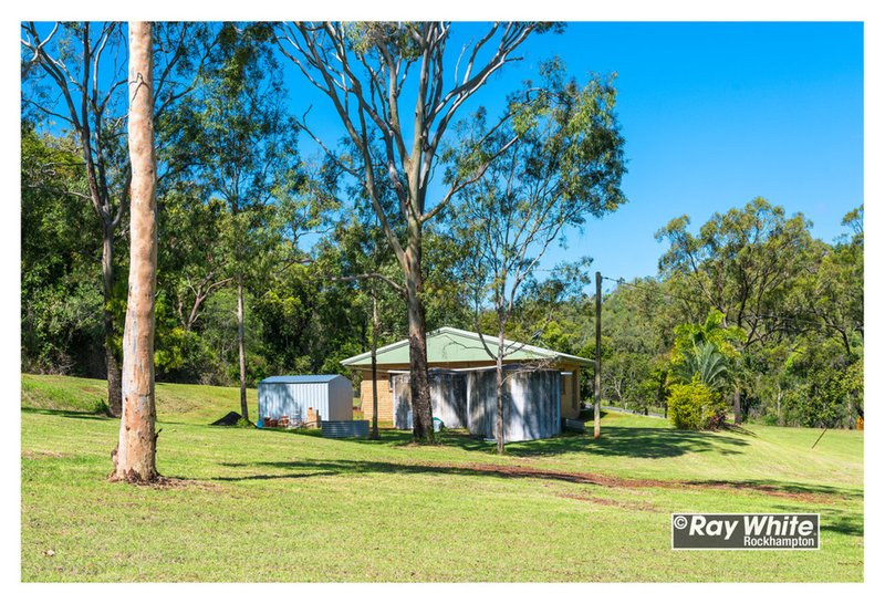 Photo - 227 Barmoya Road, The Caves QLD 4702 - Image 25