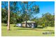 Photo - 227 Barmoya Road, The Caves QLD 4702 - Image 25