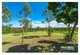 Photo - 227 Barmoya Road, The Caves QLD 4702 - Image 26