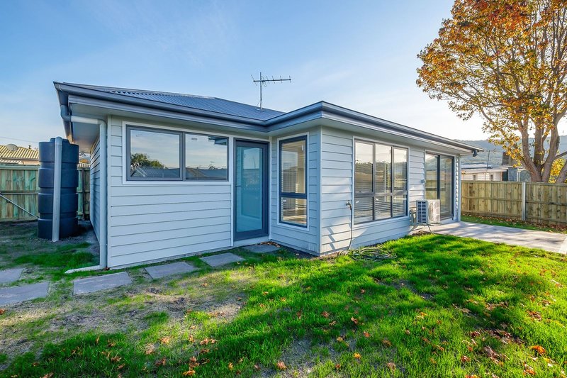 Photo - 2/27 Beach Road, Snug TAS 7054 - Image 17