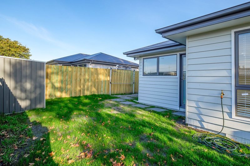 Photo - 2/27 Beach Road, Snug TAS 7054 - Image 19