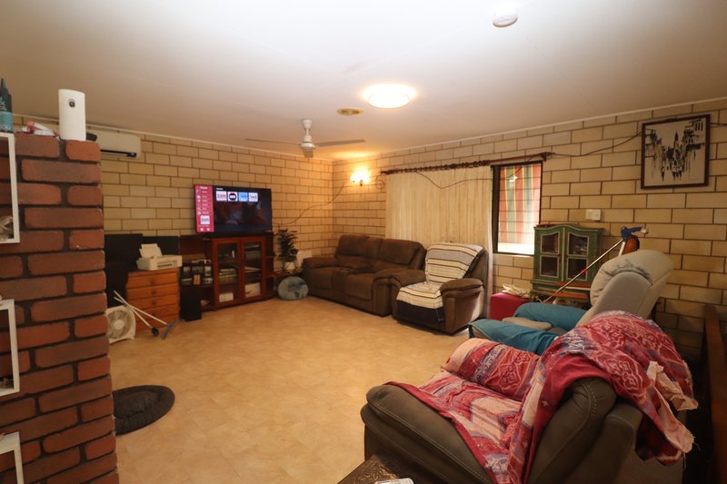 Photo - 227 Beatts Road, Forrest Beach QLD 4850 - Image 5