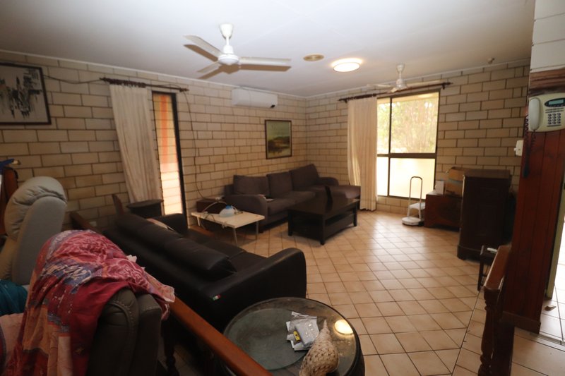 Photo - 227 Beatts Road, Forrest Beach QLD 4850 - Image 6