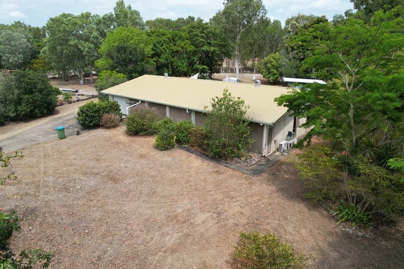 Photo - 227 Beatts Road, Forrest Beach QLD 4850 - Image 14