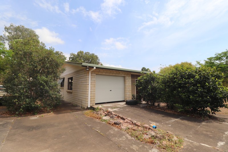 Photo - 227 Beatts Road, Forrest Beach QLD 4850 - Image 15