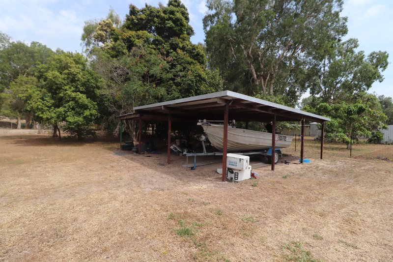 Photo - 227 Beatts Road, Forrest Beach QLD 4850 - Image 19