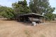 Photo - 227 Beatts Road, Forrest Beach QLD 4850 - Image 19