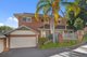 Photo - 2/27 Belmore Road, Peakhurst NSW 2210 - Image 1