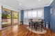 Photo - 2/27 Belmore Road, Peakhurst NSW 2210 - Image 6