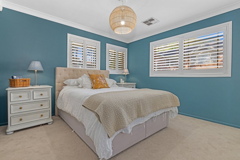 Photo - 2/27 Belmore Road, Peakhurst NSW 2210 - Image 10