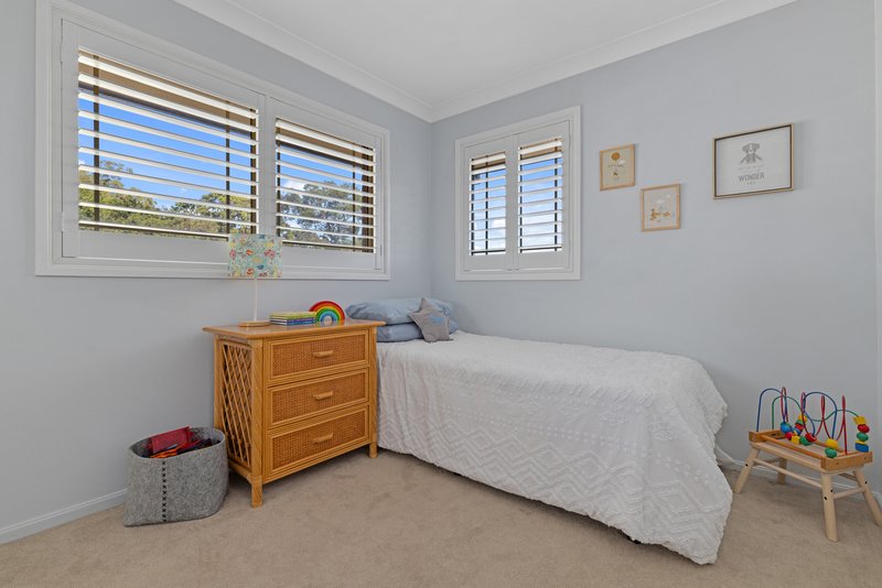 Photo - 2/27 Belmore Road, Peakhurst NSW 2210 - Image 11