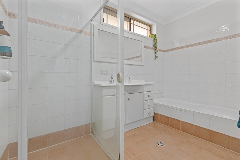 Photo - 2/27 Belmore Road, Peakhurst NSW 2210 - Image 13