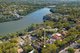 Photo - 2/27 Belmore Road, Peakhurst NSW 2210 - Image 14