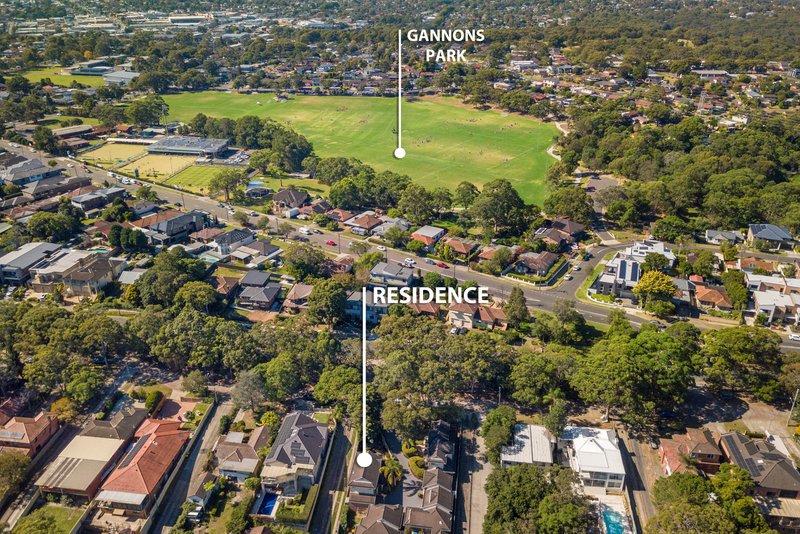 Photo - 2/27 Belmore Road, Peakhurst NSW 2210 - Image 15