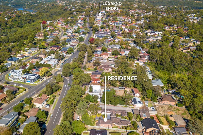 Photo - 2/27 Belmore Road, Peakhurst NSW 2210 - Image 16