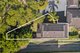 Photo - 2/27 Belmore Road, Peakhurst NSW 2210 - Image 17