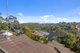 Photo - 2/27 Belmore Road, Peakhurst NSW 2210 - Image 18
