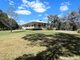 Photo - 227 Bendygleet Road, Moree NSW 2400 - Image 2