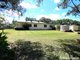 Photo - 227 Bendygleet Road, Moree NSW 2400 - Image 3