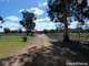 Photo - 227 Bendygleet Road, Moree NSW 2400 - Image 4