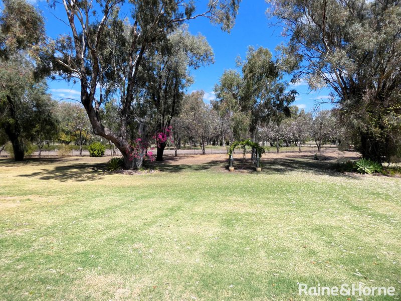 Photo - 227 Bendygleet Road, Moree NSW 2400 - Image 6