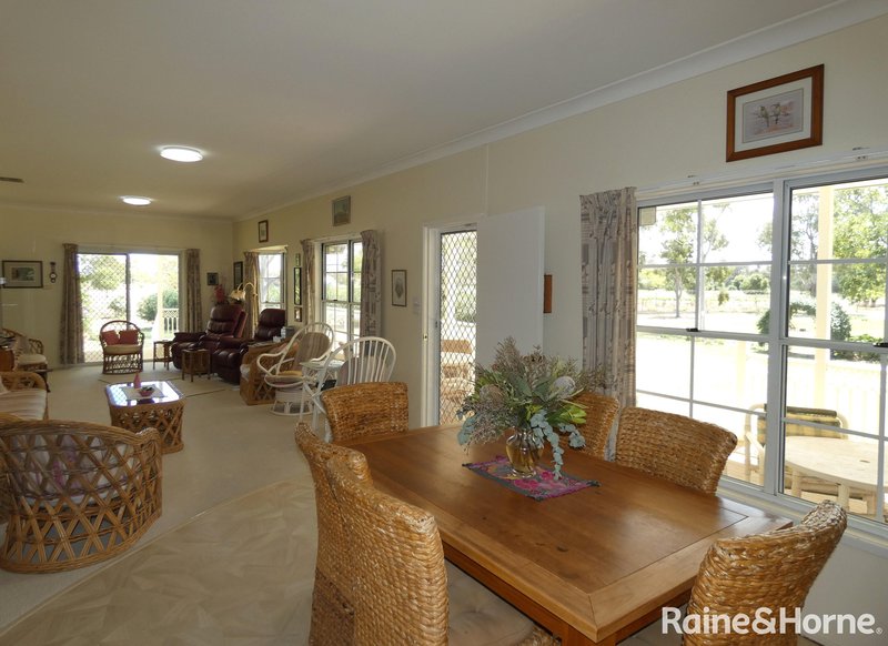 Photo - 227 Bendygleet Road, Moree NSW 2400 - Image 7