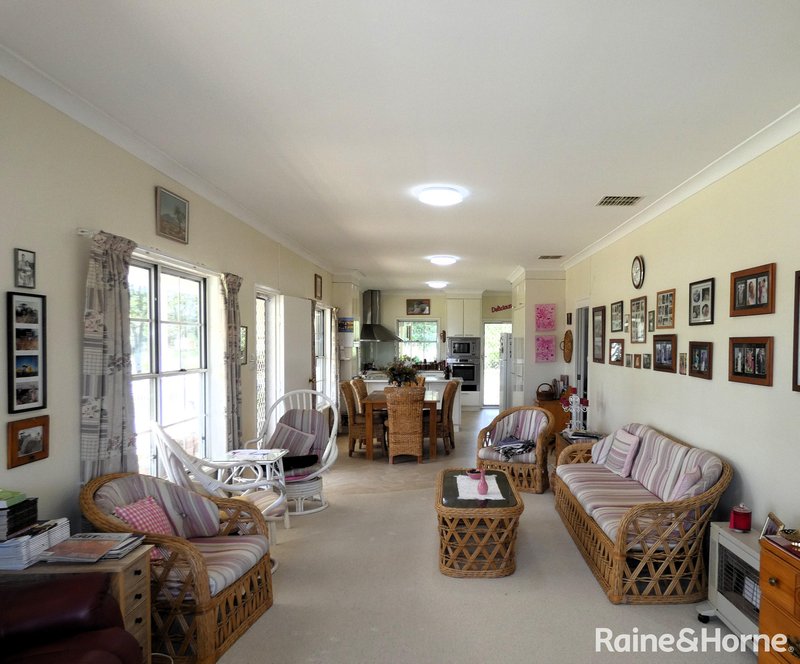 Photo - 227 Bendygleet Road, Moree NSW 2400 - Image 9