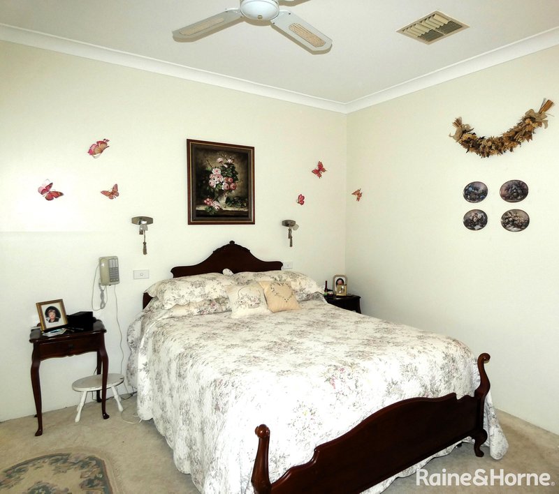 Photo - 227 Bendygleet Road, Moree NSW 2400 - Image 17