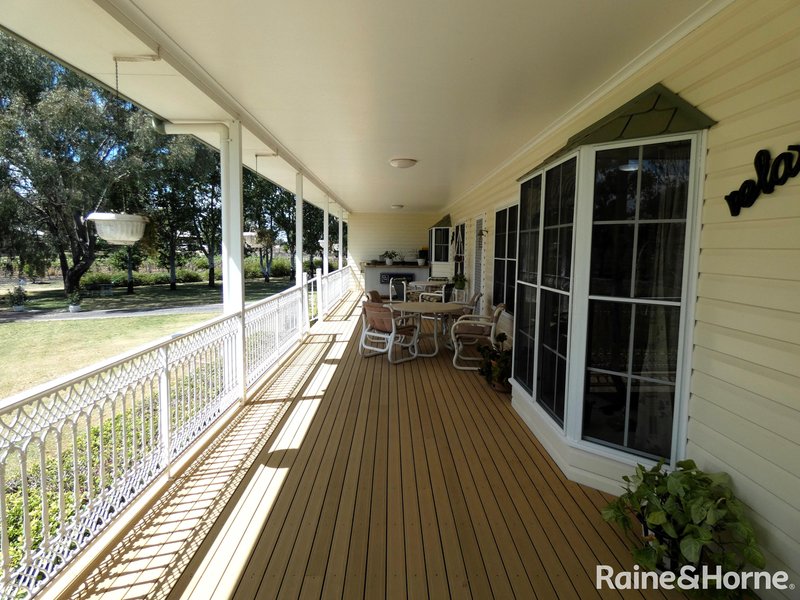 Photo - 227 Bendygleet Road, Moree NSW 2400 - Image 18