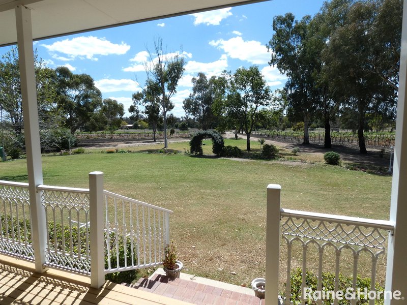 Photo - 227 Bendygleet Road, Moree NSW 2400 - Image 20