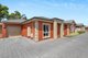 Photo - 2/27 Berkeley Street, Cheltenham SA 5014 - Image 2