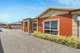 Photo - 2/27 Berkeley Street, Cheltenham SA 5014 - Image 3