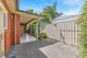 Photo - 2/27 Berkeley Street, Cheltenham SA 5014 - Image 17