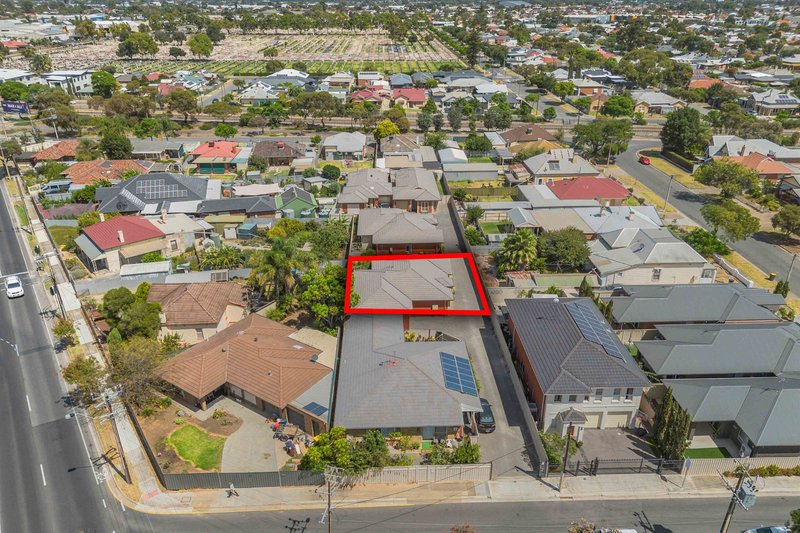 Photo - 2/27 Berkeley Street, Cheltenham SA 5014 - Image 19