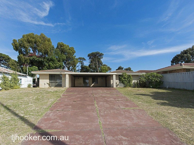 Photo - 227 Berwick Street, Victoria Park WA 6100 - Image 3