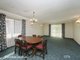 Photo - 227 Berwick Street, Victoria Park WA 6100 - Image 4