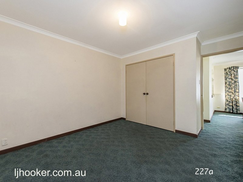 Photo - 227 Berwick Street, Victoria Park WA 6100 - Image 8