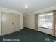 Photo - 227 Berwick Street, Victoria Park WA 6100 - Image 9