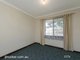 Photo - 227 Berwick Street, Victoria Park WA 6100 - Image 11