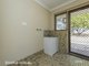 Photo - 227 Berwick Street, Victoria Park WA 6100 - Image 13