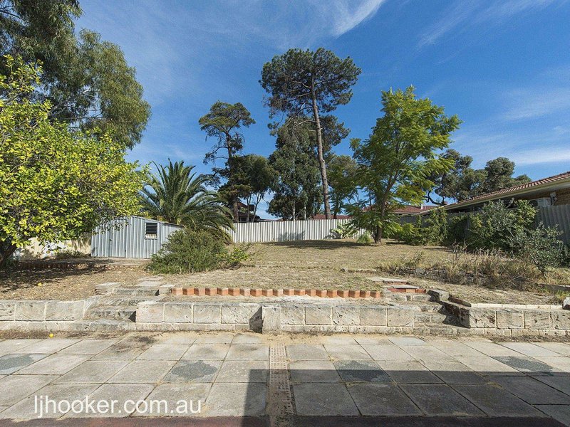 Photo - 227 Berwick Street, Victoria Park WA 6100 - Image 22