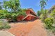 Photo - 2/27 Bougainvilia Street, Nightcliff NT 0810 - Image 1