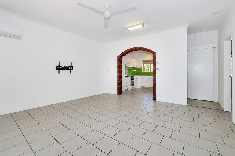 Photo - 2/27 Bougainvilia Street, Nightcliff NT 0810 - Image 7