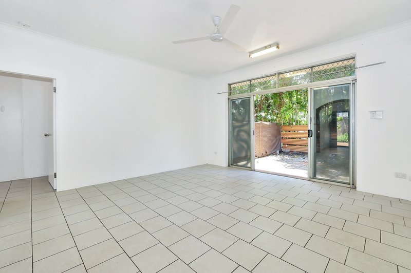 Photo - 2/27 Bougainvilia Street, Nightcliff NT 0810 - Image 9