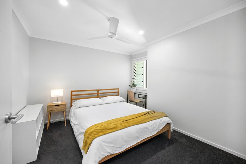 Photo - 22/7 Box Street, Buderim QLD 4556 - Image 6