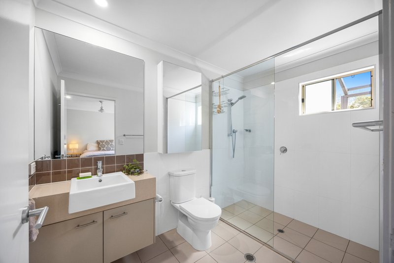 Photo - 22/7 Box Street, Buderim QLD 4556 - Image 7