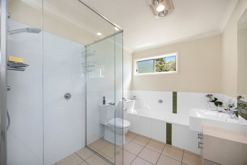 Photo - 22/7 Box Street, Buderim QLD 4556 - Image 9