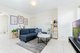 Photo - 2/27 Brisbane Street, Oxley Park NSW 2760 - Image 3