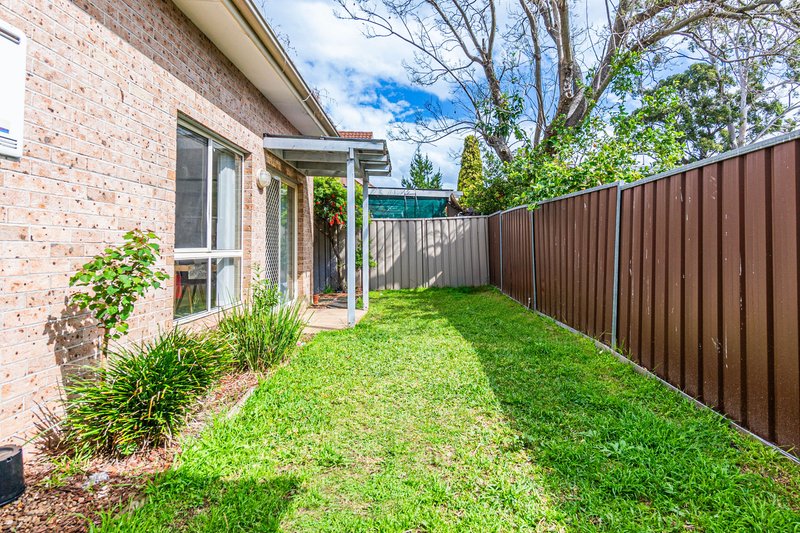 Photo - 2/27 Brisbane Street, Oxley Park NSW 2760 - Image 6