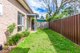 Photo - 2/27 Brisbane Street, Oxley Park NSW 2760 - Image 6